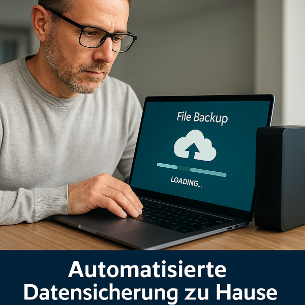 automatizierungzuhause7B4B6859-77C8-8294-DDD4-8822D63348D1.png