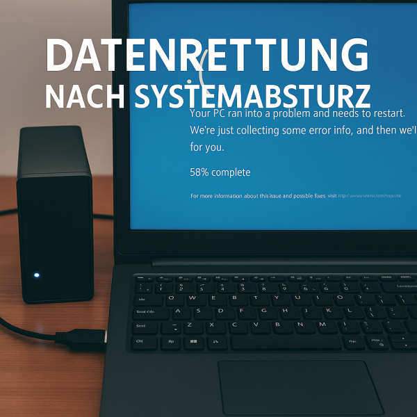 datenrettschutz97221F31-F820-B969-6F31-50C3EE7FE201.png