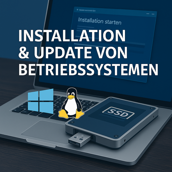 instalation-windows-linuxE13CF2E5-79AF-C5A1-6E08-416025EB72BF.png